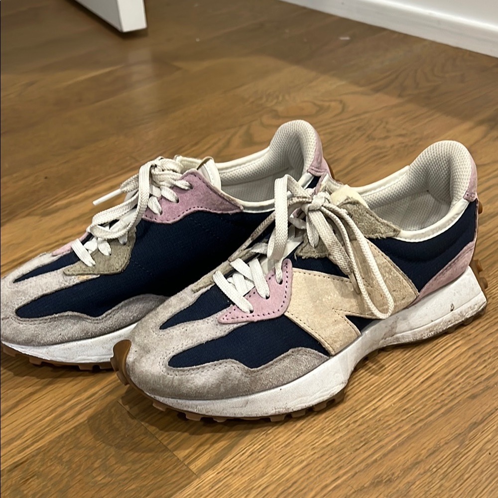 New balance 327 Sneakers